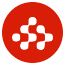 央视网(cctv.com)