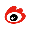 新浪网